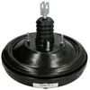 Image de TRW Servomoteur d'assistance au freinage PSA510 Compatible avec: LAND ROVER DEFENDER Cabrio, LAND DEFENDER Pick Up, LAND DEFENDER Pritsche/Fahrgestell, LAND DEFENDER Station Wagon
