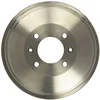 Image de TRW DB4096 Tambour de Frein