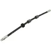 Image de TRW PHB101 Flexible de Frein