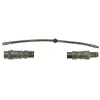 Image de TRW PHB103 Flexible de Frein