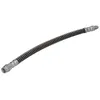 Image de TRW PHB105 Flexible de Frein