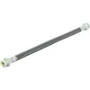 Image de TRW PHA115 Flexible de Frein