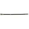 Image de TRW PHB121 Flexible de frein
