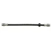 Image de TRW PHA162 Flexible de Frein | Compatible avec: MAZDA 323 C IV, 323 F IV, 323 S IV
