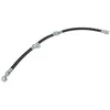 Image de TRW Tuyau de frein PHD142 Compatible avec: HONDA CIVIC IV Hatchback, CIVIC IV Stufenheck, CIVIC VI Aerodeck, CIVIC VI Fastback, CIVIC VI Hatchback, CRX II