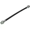 Image de TRW PHA188 Flexible de Frein