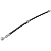 Image de TRW PHD170 Flexible de Frein