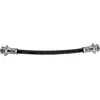 Image de TRW PHA213 Flexible de Frein