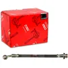 Image de TRW PHD200 Flexible de Frein