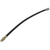 Image de TRW PHB312 Flexible de Frein