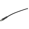 Image de TRW PHA247 Flexible de Frein
