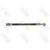 Image de TRW Tuyau de frein PHD259 Compatible avec: HONDA ACCORD V, ACCORD V, ROVER 600 I