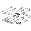 Image de TRW SFK105 Kit d'accessoires, mâchoire de frein
