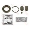 Image de Trw SP8979 Kit de réparation, étrier de frein