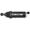 Image de TRW Cylindre récepteur (embrayage) PJL143