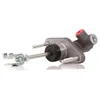 Image de TRW PNB240 Emetteur D'Embrayage