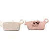 Image de TRW MCB575SI Sinter Offroad Kit de Plaquettes de Frein pour GASGAS SM 2001 - Essieu Arrièreet Autres Motos
