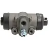 Image de TRW BWK180 Cylindre de Roue