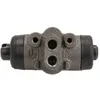 Image de TRW BWK181 Cylindre de Roue