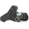 Image de TRW PJD192 Récepteur d'Embrayage | Compatible avec: HYUNDAI GALLOPER II, MITSUBISHI PAJERO CLASSIC, PAJERO II, PAJERO II Canvas Top, PAJERO SPORT I