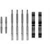 Image de TRW Jeu d'accessoires, garniture de frein à disque PFK202