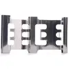 Image de TRW PFK244 Kit d'accessoires plaquette de frein à disque Avant