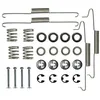 Image de TRW SFK110 Kit d'Accessoires pour Aâchoires