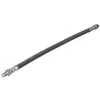 Image de TRW PHB104 Flexible de Frein
