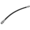 Image de TRW PHB204 Flexible de Frein