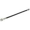 Image de TRW PHD307 Flexible de Frein