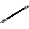 Image de TRW Automotive AfterMarket PHB142 Flexible de frein
