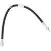 Image de TRW PHD122 Flexible de Frein