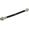 Image de TRW PHA183 Flexible de Frein