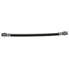 Image de TRW PHA214 Flexible de Frein