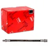 Image de TRW PHB182 Flexible de Frein