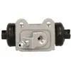 Image de TRW BWD286 Cylindre de Roue