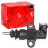 Image de TRW Cylindre récepteur (embrayage) PJC111