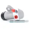 Image de TRW Cylindre récepteur (embrayage) PJD223