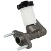 Image de TRW Maître-cylindre (embrayage) PNB294 Compatible avec: MAZDA B-SERIE, B-SERIE