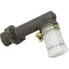 Image de TRW Maître-cylindre (embrayage) PNB350