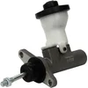 Image de TRW Maître-cylindre (embrayage) PNB380