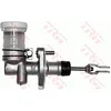 Image de TRW Maître-cylindre (embrayage) PNB432 Compatible avec: SUZUKI BALENO, BALENO Kombi, BALENO Schrägheck, SWIFT Cabriolet, SWIFT II Stufenheck, SWIFT III, VITARA, VITARA, VITARA Cabrio
