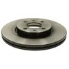 Image de TRW AUTOMOTIVE DF2734, un pezzo