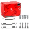 Image de TRW SFK222 Kit d'Accessoires pour Aâchoires