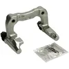 Image de TRW Support (étrier de Frein) BDA431