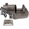 Image de TRW Étrier de frein essieu arrière gauche BHN180 Compatible avec: AUDI A3, TT, TT Roadster, SEAT CORDOBA, CORDOBA Vario, IBIZA II, LEON, TOLEDO II, SKODA OCTAVIA I, OCTAVIA I Combi, VW BORA Variant