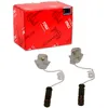 Image de TRW GIC104 Témoins d'Usure