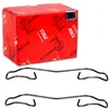 Image de TRW PFK347 Kit D'Accessoires Pour Plaquettes