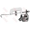 Image de TRW GPV1043 Correcteur de Frein