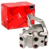 Image de TRW GPV1061 Correcteur de Frein | Compatible avec: CITROËN EVASION Großraumlimousine, JUMPY I, JUMPY I Kasten, JUMPY I Pritsche/Fahrgestell, FIAT SCUDO Bus